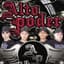 Grupo Alto Poder