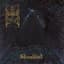 Dimmu Borgir