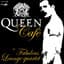Queen