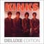 The Kinks