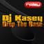 Dj Kasey