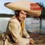 Vicente Fernández