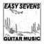 Easy Sevens