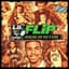Lil' Flip