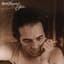 Merle Haggard