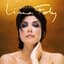 Liane Foly