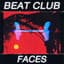 Beat Club