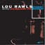 Lou Rawls