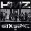 HMZ