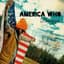America