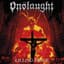 Onslaught