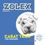 Zolex