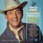 Dean Martin