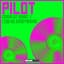 Pilot