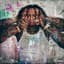 Moneybagg Yo