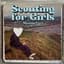 Scouting for Girls