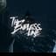 The Endless Line