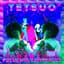 Tetsuo