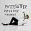 Pattesutter