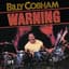 Billy Cobham