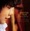 Nobuyuki Tsujii