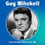 Guy Mitchell
