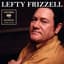 Lefty Frizzell