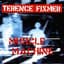 Terence Fixmer
