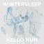 Wintersleep