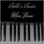 NPT Music