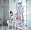 THRIVE（cv.豊永利行、花江夏樹、加藤和樹）