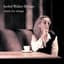 Isobel Waller-Bridge