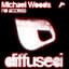 Michael Woods