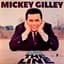 Mickey Gilley