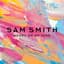 Sam Smith