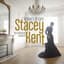 Stacey Kent