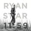 Ryan Star