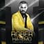 Rober Hatemo
