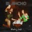 El Jincho