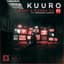 Kuuro