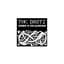 The Dartz