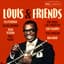 Louis Armstrong