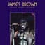 James Brown
