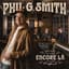 Phil G. Smith