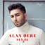 Alan Dere