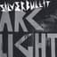 Silverbullit
