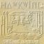 Hawkwind