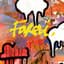 Farai