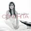 Conchita