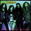 White Zombie